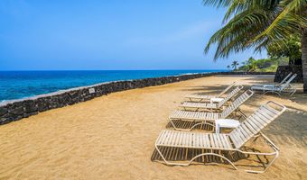 75-6082 ALII Dr A104, Kailua Kona, HI 96740