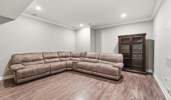 25577 ROYAL HUNTER Dr, Aldie, VA 20105