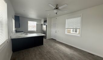 53651 Hwy 371, Anza, CA 92539