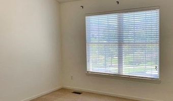 1904 Lindsay Ln, Ann Arbor, MI 48104