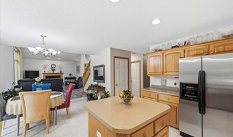 1145 159th Ave NW, Andover, MN 55304