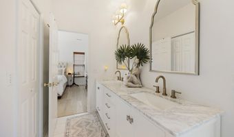 107 Bryan Dr, Beaufort, SC 29902