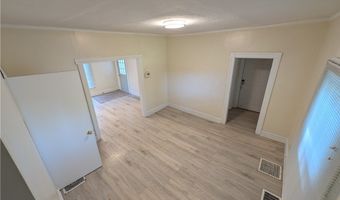 545 W 36th St, Ashtabula, OH 44004