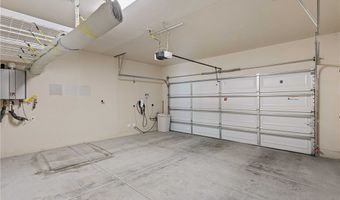 5735 Oak Bend Dr, Las Vegas, NV 89135