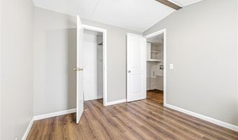 1386 Etheridge Dr, Auburn, GA 30011