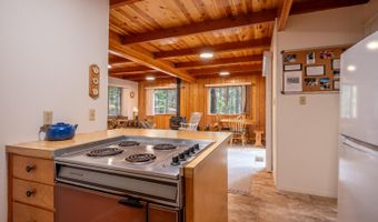 3566 Muriettas Roost, Arnold, CA 95223