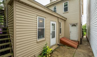 2516 Mission St, Airville, PA 15203
