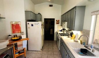 1313 Green Island St, Banning, CA 92220