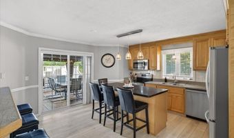 701 Camp St, Bristol, CT 06010