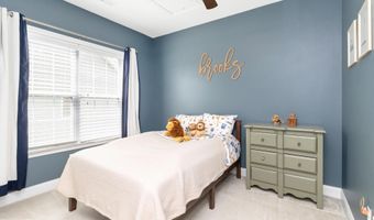 707 DOWERS Rd, Abingdon, MD 21009