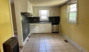 242 S Lincoln St, Auburn, KY 42206