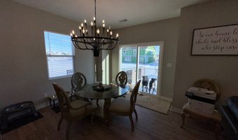 4175 Bozeman Way, Bargersville, IN 46106