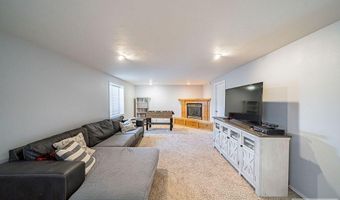 4338 E Mirinda Ln, Ammon, ID 83406