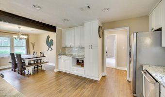 3343 Banks Mill Rd SE, Aiken, SC 29803