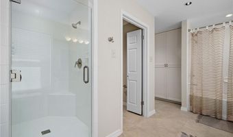 127 Sea Mist, Aransas Pass, TX 78336