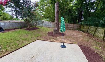 111 Gumdrop Path, Apex, NC 27502