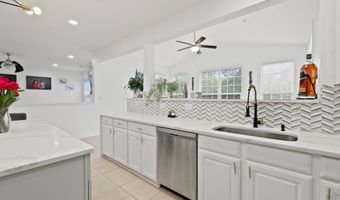 13102 OGLES HOPE Dr, Bowie, MD 20720