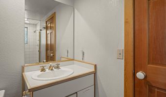 798 Tyner Way, Incline Village, NV 89451