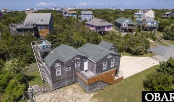 42196 Pheasant Ct Lot 129, Avon, NC 27915