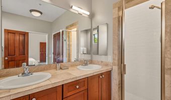 412 Jody Rd, Basalt, CO 81621