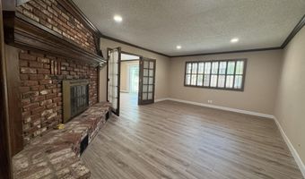 31837 W 41st St, Acton, CA 93510