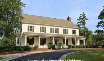 617 Watauga Ln 570, Aberdeen, NC 28315