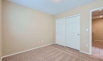 4245 Fleet Dancer St, Las Vegas, NV 89129