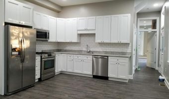 1331 PARK Ave 1, Baltimore, MD 21217