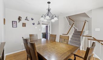 44040 GALA Cir, Ashburn, VA 20147