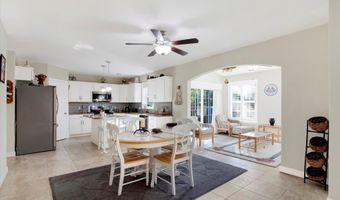 3 STELLA Dr, Reading, PA 19608