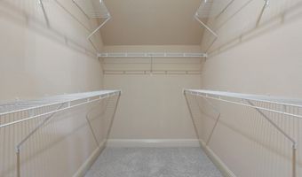 10051 Cain Rd, Bay St. Louis, MS 39520