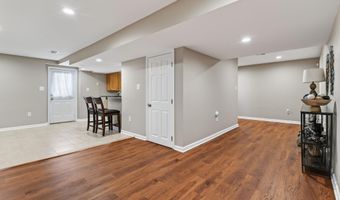 14004 TOLLISON Dr, Bowie, MD 20720