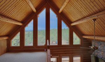 22750 County Rd 46, Aguilar, CO 81020