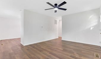 162 Phelps Rd, Columbus, OH 43207