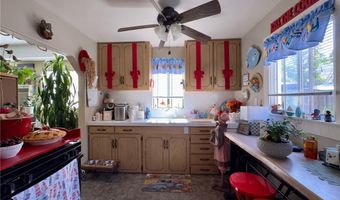 2063 W 220th St, Torrance, CA 90501