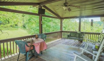 308 Dale Hollow Mnr, Albany, KY 42602