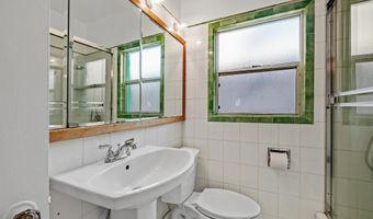 532 Talbot Ave, Albany, CA 94706