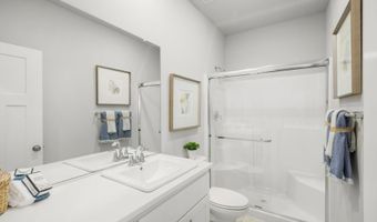 1599 Logan Pkwy SE, Albany, OR 97322