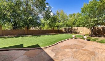 1556 Bainbridge Ln, Chino Valley, AZ 86323