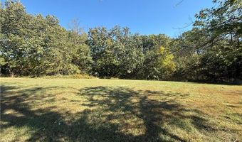 Lot 1679 Lake Viking Terrace, Altamont, MO 64620