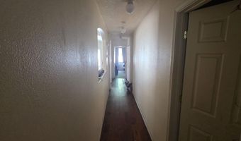 2767 Sundance Kid Dr SW, Albuquerque, NM 87121
