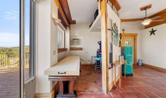 5350 N TARO Ln, Prescott, AZ 86305