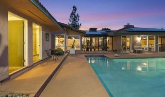 2967 VIA VIEJAS, Alpine, CA 91901