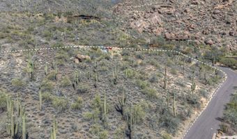 35428 N 66TH Pl 13, Carefree, AZ 85377