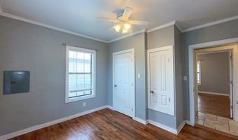 400 S 1st, Alpine, TX 79830