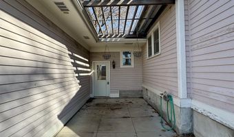 911 Pine St, Atlantic, IA 50022