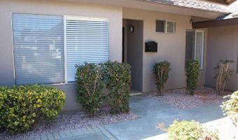 1671 W Cindy Ln B, Anaheim, CA 92802