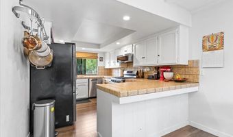 10844 Challenge Blvd, La Mesa, CA 91941