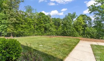 3003 Salix Bend Dr, Charlotte, NC 28205