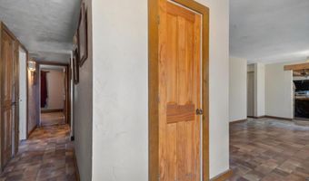 1224 SILVA Rd, Belen, NM 87002